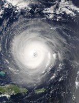Hurricane_Isabel_14_sept_2003_1445Z