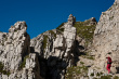 stock-photo-13496205-path-between-the-rocks-monte-baldo-italy