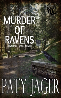 1 GH Murder of Ravens 5x8