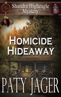 homicide hideaway 5x8